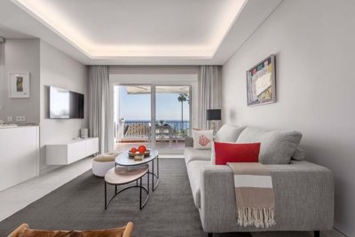 1447-525784-78d1f4f8b6655591b02d22fabb36a692d