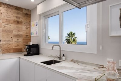 1447-525784-78d1f4f8b6655591b02d22fabb36a692d