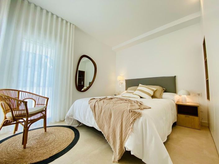 Image No.13-3 Bed Bungalow for sale