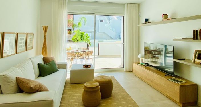 Image No.5-3 Bed Bungalow for sale