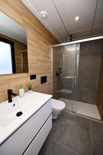 Image No.9-3 Bed Townhouse for sale