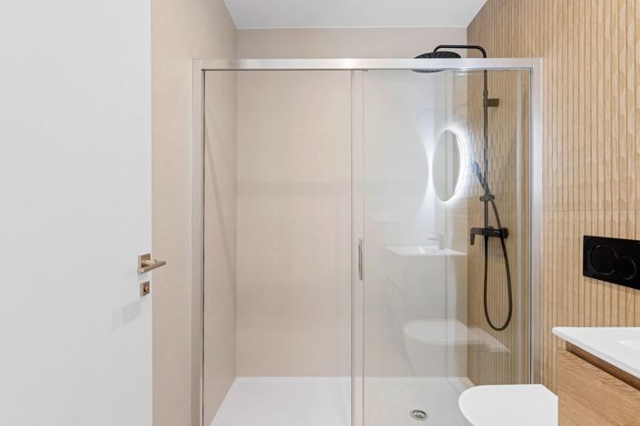 Image No.17-2 Bed Penthouse for sale