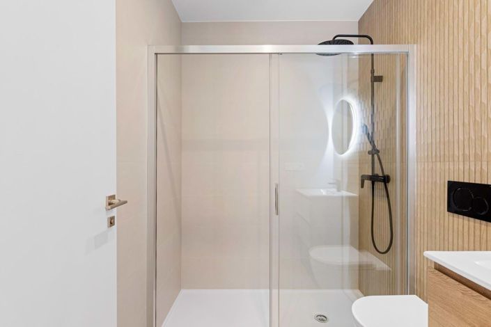 Image No.16-4 Bed Apartment for sale