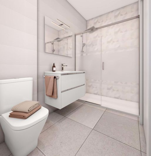 Image No.11-2 Bed Apartment for sale