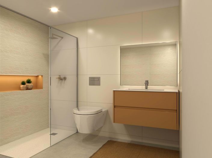 Image No.7-3 Bed Bungalow for sale