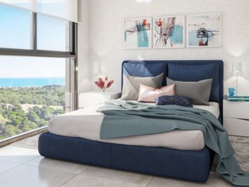 1447-523248-78d1f4f8b6655591b02d22fabb36a692d