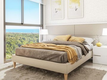 1447-523248-78d1f4f8b6655591b02d22fabb36a692d