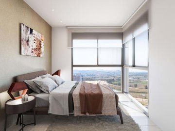 1447-523248-78d1f4f8b6655591b02d22fabb36a692d