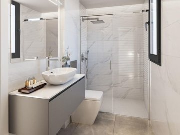 1447-523248-78d1f4f8b6655591b02d22fabb36a692d