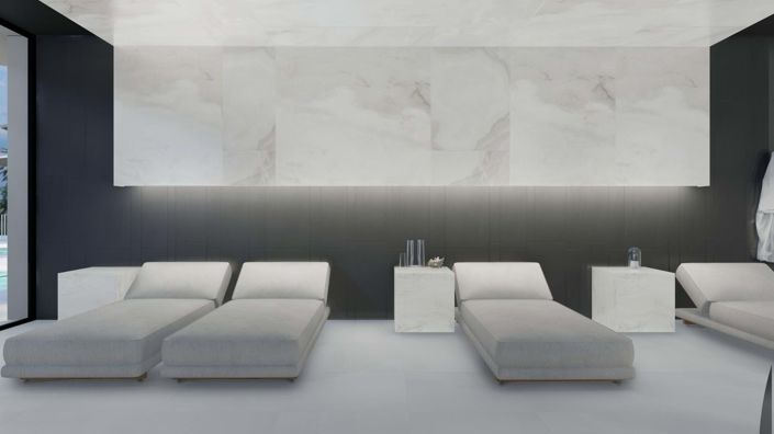 Image No.27-2 Bed Apartment for sale