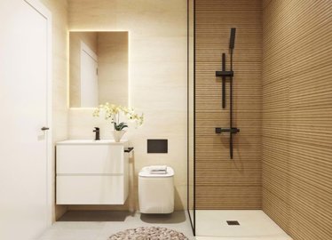 1447-523045-78d1f4f8b6655591b02d22fabb36a692d