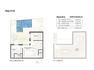 1447-523045-78d1f4f8b6655591b02d22fabb36a692d