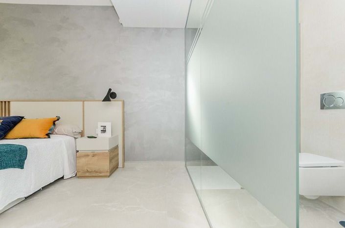 Image No.15-2 Bed Bungalow for sale