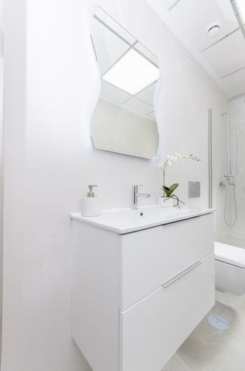 Image No.19-2 Bed Bungalow for sale