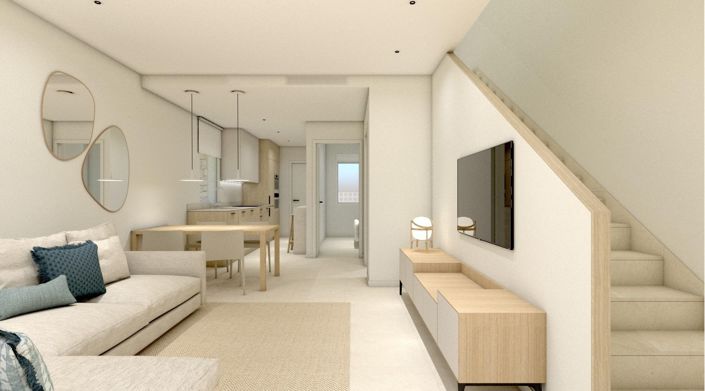 Image No.12-3 Bed Villa for sale