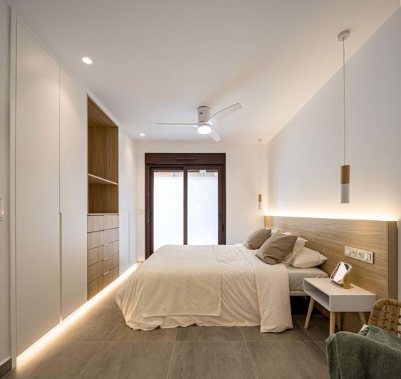 Image No.11-2 Bed Bungalow for sale