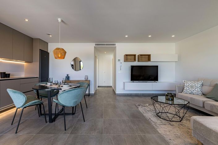 Image No.5-2 Bed Bungalow for sale