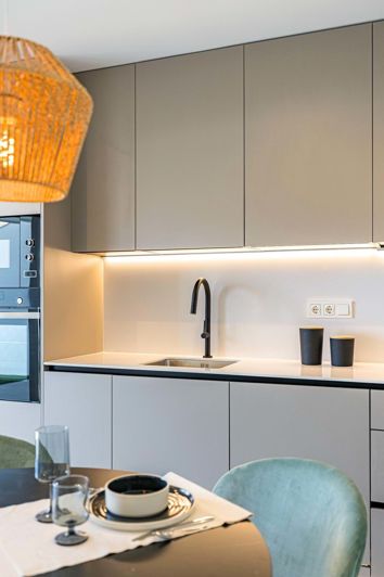 Image No.10-2 Bed Bungalow for sale