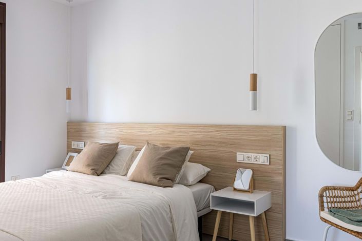 Image No.15-2 Bed Bungalow for sale