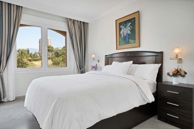 1447-520250-78d1f4f8b6655591b02d22fabb36a692d