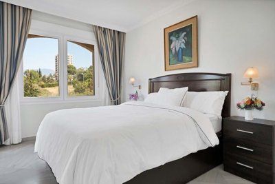 1447-520250-78d1f4f8b6655591b02d22fabb36a692d