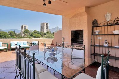 1447-520250-78d1f4f8b6655591b02d22fabb36a692d