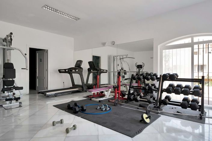 Image No.18-3 Bed Townhouse for sale