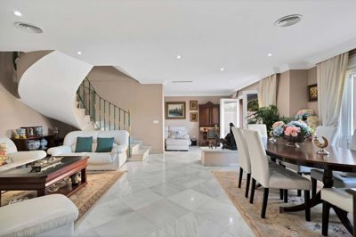 1447-520250-78d1f4f8b6655591b02d22fabb36a692d