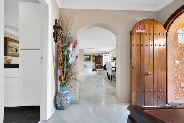 Image No.25-3 Bed Townhouse for sale