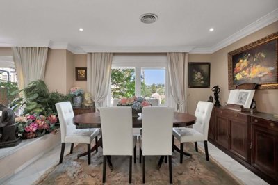 1447-520250-78d1f4f8b6655591b02d22fabb36a692d