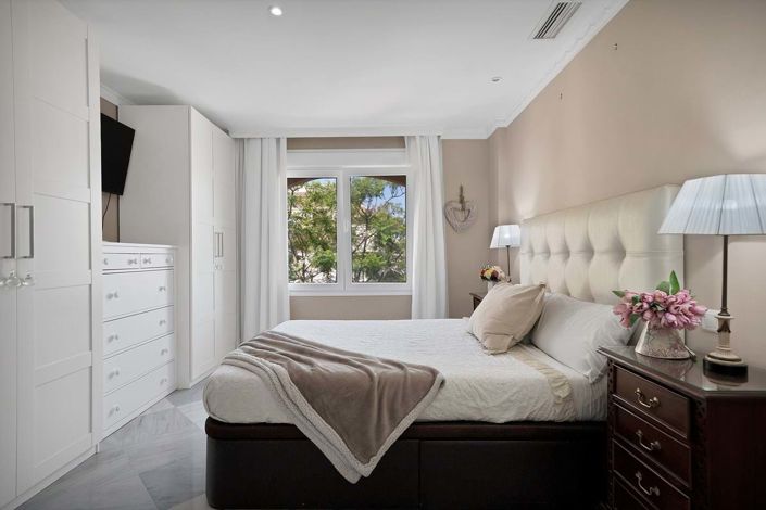 Image No.48-3 Bed Townhouse for sale