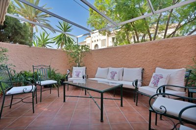 1447-520250-78d1f4f8b6655591b02d22fabb36a692d