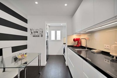 1447-520250-78d1f4f8b6655591b02d22fabb36a692d