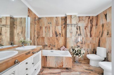 1447-520250-78d1f4f8b6655591b02d22fabb36a692d