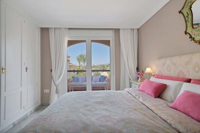 1447-520250-78d1f4f8b6655591b02d22fabb36a692d