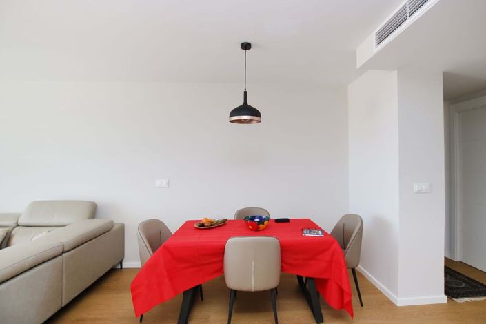 Image No.26-3 Bed Apartment for sale