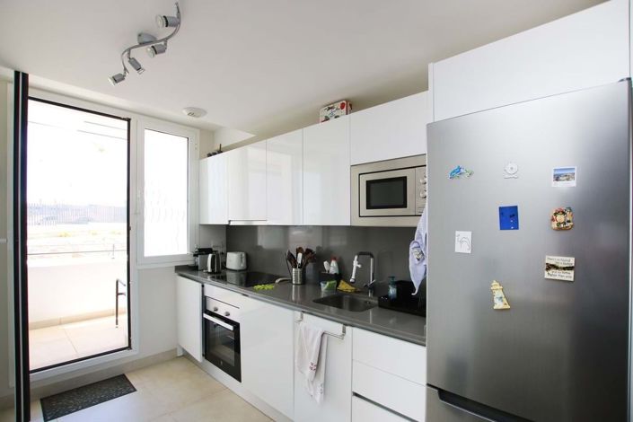 Image No.27-3 Bed Apartment for sale