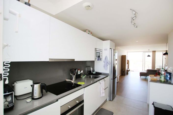 Image No.29-3 Bed Apartment for sale