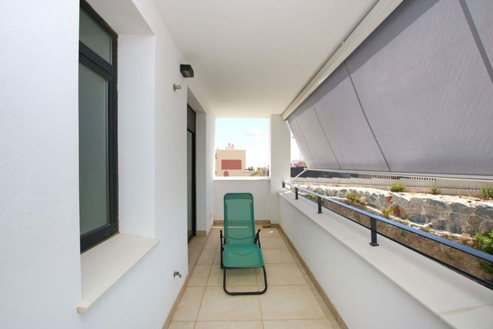 Image No.33-3 Bed Apartment for sale