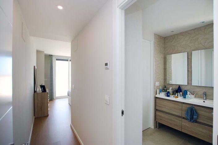 Image No.43-3 Bed Apartment for sale