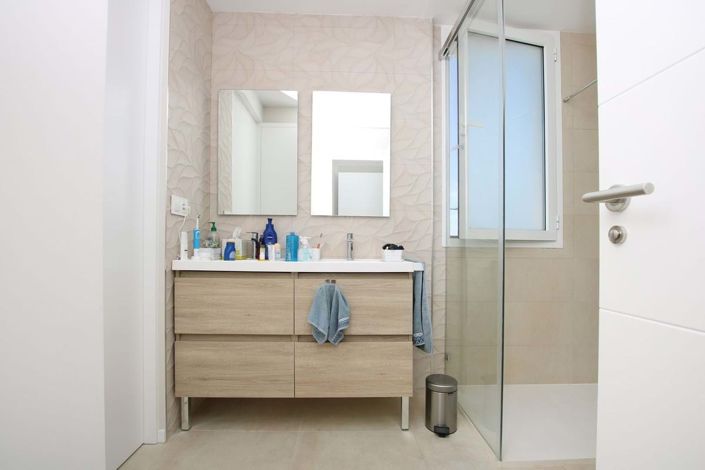 Image No.46-3 Bed Apartment for sale