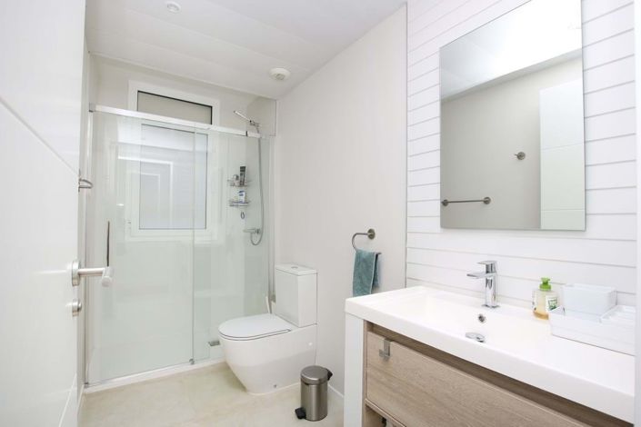 Image No.47-3 Bed Apartment for sale