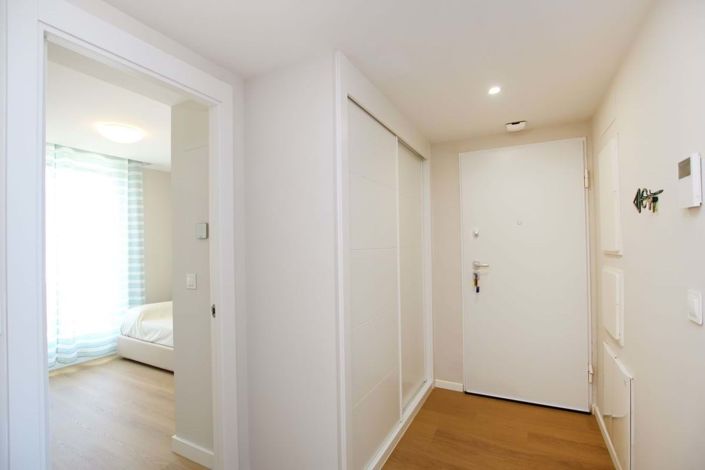 Image No.60-3 Bed Apartment for sale