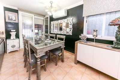 1447-530120-78d1f4f8b6655591b02d22fabb36a692d