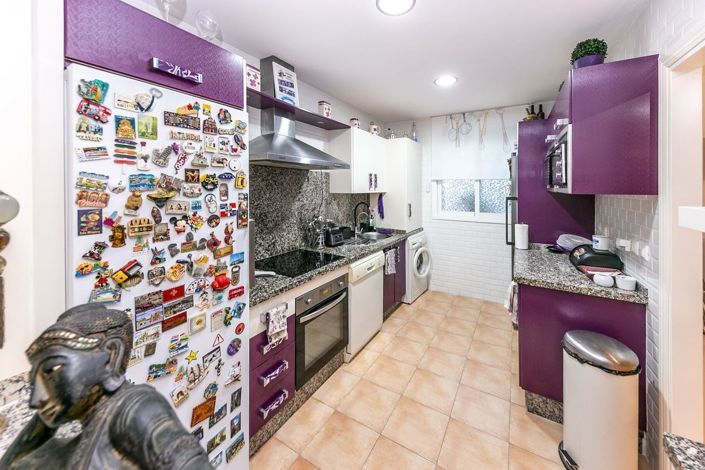 Image No.11-3 Bed Townhouse for sale