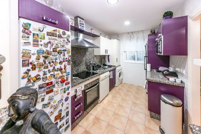 1447-530120-78d1f4f8b6655591b02d22fabb36a692d