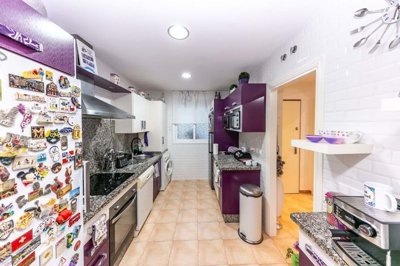 1447-530120-78d1f4f8b6655591b02d22fabb36a692d