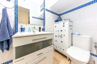 1447-530120-78d1f4f8b6655591b02d22fabb36a692d