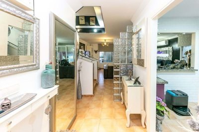 1447-530120-78d1f4f8b6655591b02d22fabb36a692d