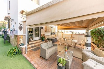 1447-530120-78d1f4f8b6655591b02d22fabb36a692d